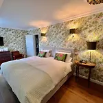Hotel Ashley\'s Garden